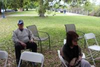 20170401 Wedding (30).jpg